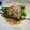 クック茶々茶's cooksnap of when they made オクラのお浸し.