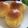 うのりんりん's cooksnap of when they made 30分完成！？不思議パンのベーコン卵ツォ.