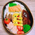のんべぇヒロ's cooksnap of when they made しいたけのポン酢和え.