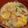 モクたん's cooksnap of when they made 残りご飯でかんたん中華粥.