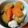 xyzクック's cooksnap of when they made 簡単！　鶏ささみと　根菜　いんげんの煮物.
