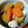 xyzクック's cooksnap of when they made 簡単！　鶏ささみと　根菜　いんげんの煮物.