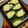 machinachi's cooksnap of when they made チーズ乗せピーマンのツナマヨ豆腐詰め.
