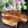 3masami's cooksnap of when they made チョコ梨サクサクケーキ.