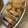 海璃っちmama's cooksnap of when they made ⁑すき焼きのたれで、簡単♡鮭大根⁑.