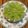 ただの学生です's cooksnap of when they made レアチーズケーキ.