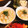 Rika☆Rin's cooksnap of when they made 簡単！秋ジャケでおもてなし寿司！.