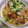 pinokoのこ's cooksnap of when they made 簡単！！鶏もも肉と長いもの煮物.