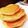 こずっぺ's cooksnap of when they made バナナパンケーキ♡ #バナナ大量消費.