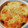 つきひつじ's cooksnap of when they made 簡単☆厚揚げの味噌チーズ焼き.