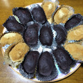 クックトコトコ♪'s cooksnap of when they made お母さん直伝！ おはぎの作り方.