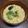クック0CN3Y2☆'s cooksnap of when they made 揚げ玉とわかめの味噌汁.