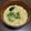 クック0CN3Y2☆'s cooksnap of when they made 揚げ玉とわかめの味噌汁.