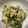 shishia☆'s cooksnap of when they made しいたけと三つ葉のみそ白和え.