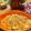青空にうかぶくも's cooksnap of when they made 簡単！たらマヨベイクドポテト.