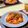 hiro_aya's cooksnap of when they made アメリカンソーススパゲティ#ジョナサン風.