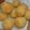 クックRGHNT9☆'s cooksnap of when they made サクほく！そうめん衣のさつまいもコロッケ.