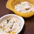 nerukoma's cooksnap of when they made ダイエット☆簡単やわらか鶏胸鶏ササミ.