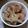 ポニーリボン's cooksnap of when they made ごぼうとがんもどきの煮物.