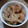 ポニーリボン's cooksnap of when they made ごぼうとがんもどきの煮物.