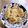 ぽんぽこっぴ's cooksnap of when they made 離乳食中期〜豆腐と鳥ミンチのハンバーグ♪.