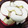 いおさんママ's cooksnap of when they made 無駄なゴミががでない！りんごの切り方.