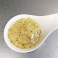 あたりめっこ's cooksnap of when they made スティック野菜のみそ.