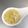 あたりめっこ's cooksnap of when they made スティック野菜のみそ.