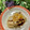 2880naaao's cooksnap of when they made 簡単、さばの竜田揚げ.