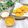 Satoco❋'s cooksnap of when they made レンチンチーズソース.