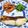 o☆shino's cooksnap of when they made コク甘ほっこり♪小松菜のピーナッツ和え.