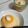ariyuki97's cooksnap of when they made ゼラチンで冷やすだけ簡単プリン！.