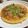 ♡マシェリ♡'s cooksnap of when they made ふわとろ！カリッと山芋の鉄板焼き.