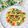 Satoco❋'s cooksnap of when they made アンチョビとアスパラ ぱりぱりチ－ズ焼き.