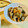 kotorinpi's cooksnap of when they made 練りごまでコクうま☆れんこんと鶏肉の煮物.