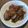 Yokchina's cooksnap of when they made 茹でて漬けるだけ！鶏レバーのおつまみ♪.