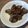 Yokchina's cooksnap of when they made 簡単アンティパスト♪鶏レバーの赤ワイン煮.