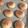 おそらのつばめ's cooksnap of when they made きな粉ぱん.