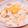 bxb's cooksnap of when they made ＊親子丼＊.