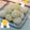 カマダム's cooksnap of when they made お月見☆もっちりだんご　白玉粉＆お豆腐で.