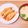 bxb's cooksnap of when they made レンジで３分簡単♪ささみの焼肉のたれ蒸し.