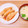 ▼bxb's cooksnap of when they made レンジで３分簡単♪ささみの焼肉のたれ蒸し.