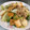 クリちゃん0309's cooksnap of when they made 豚・キャベツ・厚揚げのピリ辛中華風炒め.