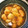 とん子♪'s cooksnap of when they made ねっとり美味しい♡里芋の揚げ出し.