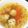 ぐりこ♪♪♪'s cooksnap of when they made 簡単リメイク。餃子のタネで極旨スープ.