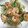 クックBLTENE☆'s cooksnap of when they made 節約レシピ✩海老とニラもやしの炒め物.