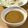 きっかママ's cooksnap of when they made 横浜中華街『山東』風　ココナッツだれ.