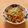 もんしゅしゅ's cooksnap of when they made 切干大根の甘酢煮.