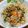 プルンバゴ's cooksnap of when they made こともみ家のスペシャル卵かけご飯♪.
