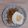 アクセル☆'s cooksnap of when they made 簡単お手軽♪シーチキン照り焼き丼.